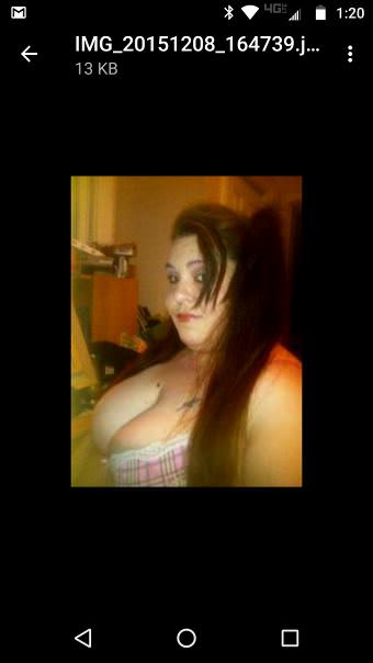 picture