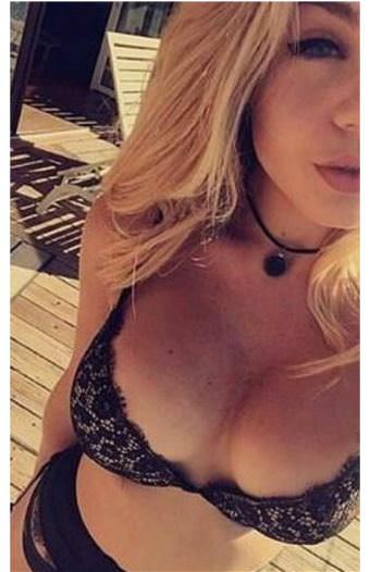 picture