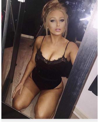 picture