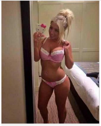 picture