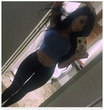 picture