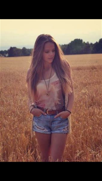 picture