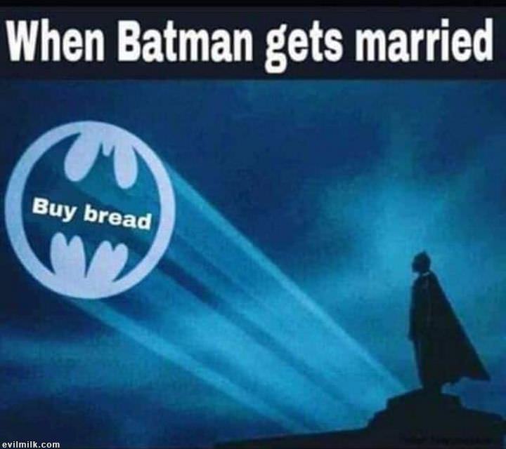 2kp-zxfxj.jpg