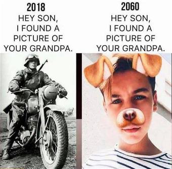 picture