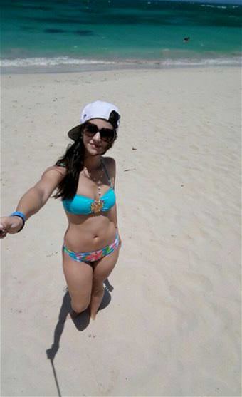 picture
