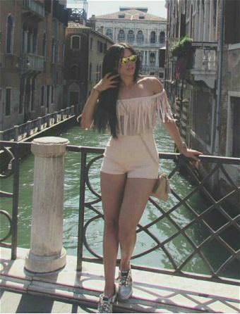 picture