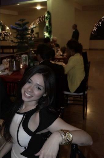 picture