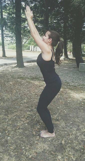 picture