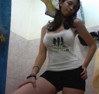 picture