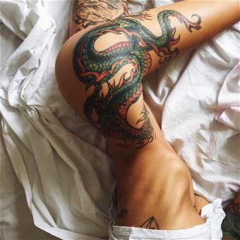picture