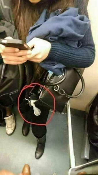 picture