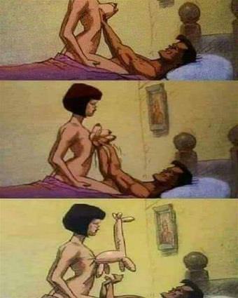 picture