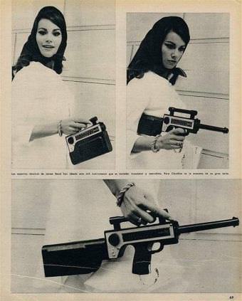 picture