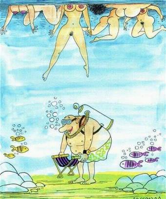 picture