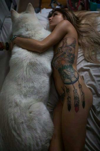 picture