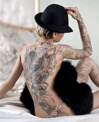 picture