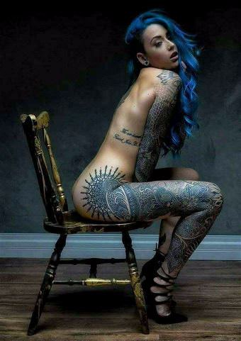 picture