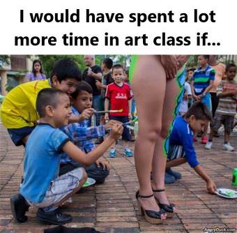 picture