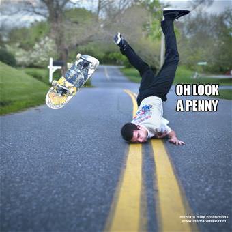 picture
