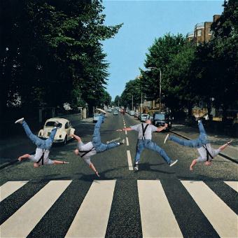 picture