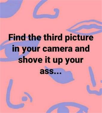 picture