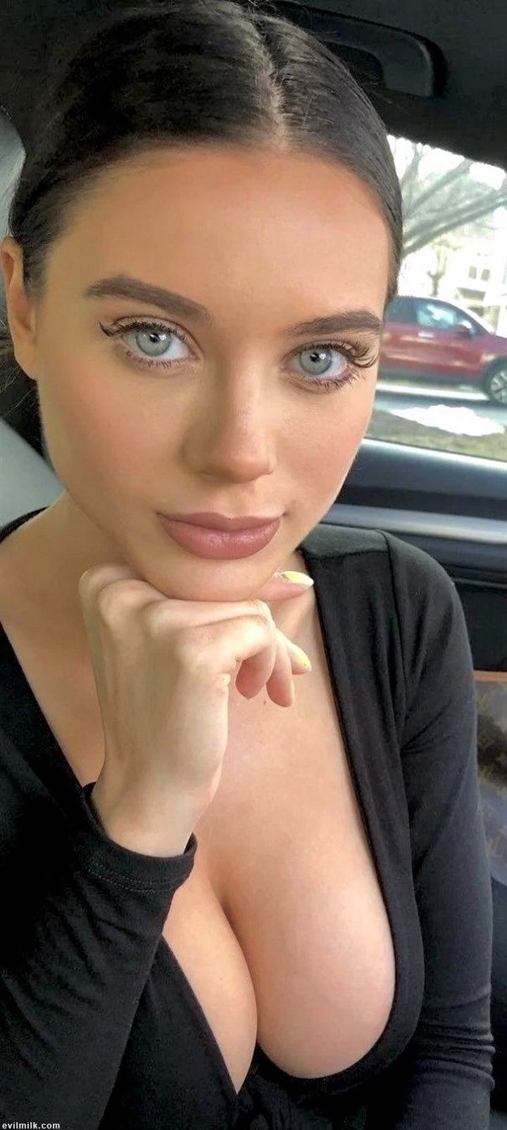 Лана Роудс Gif
