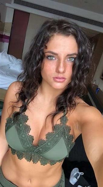 picture