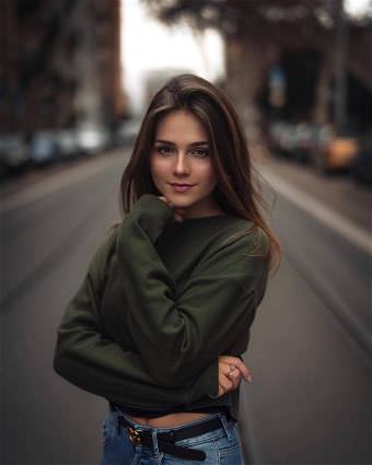 picture