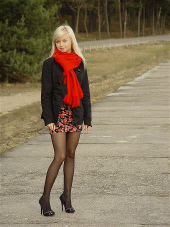 picture