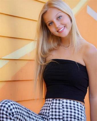 picture