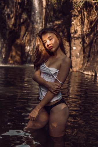 picture