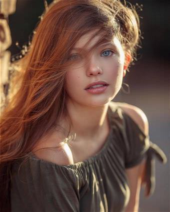 picture