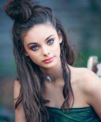 picture
