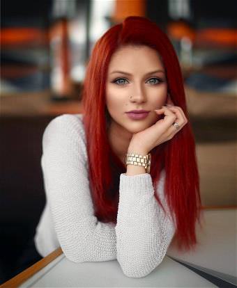 picture