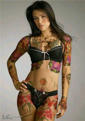 picture