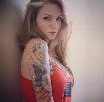 picture