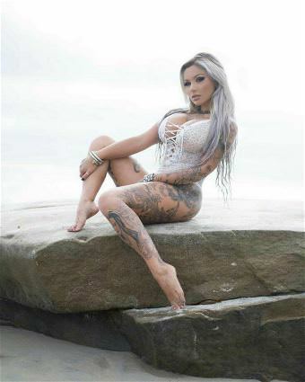 picture