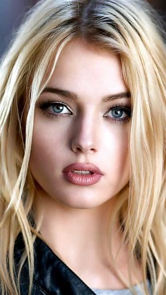 picture