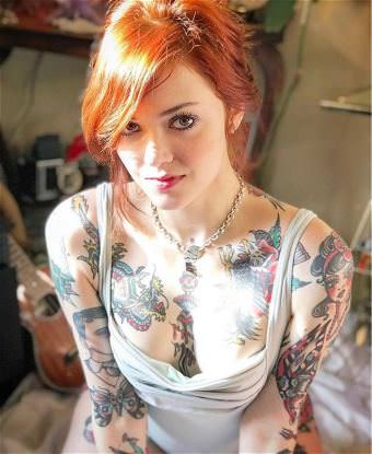 picture