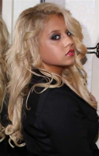 picture