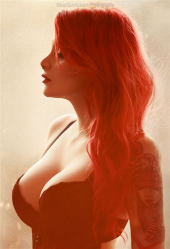 picture