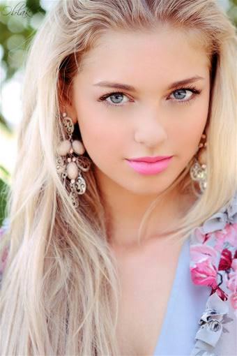 picture