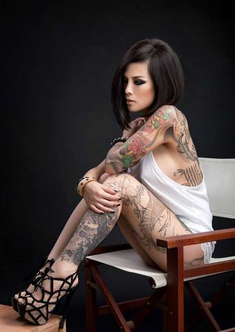 picture
