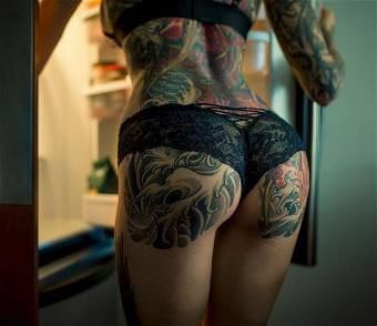 picture