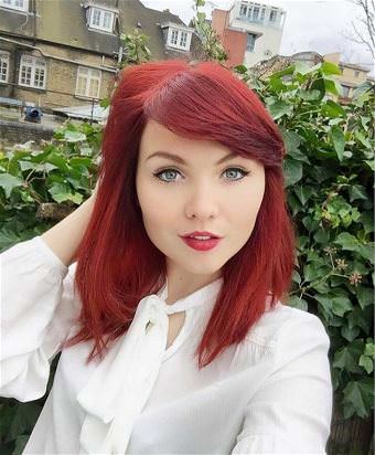 picture