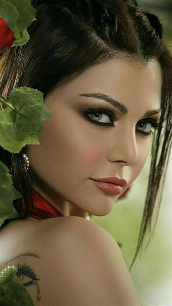 picture