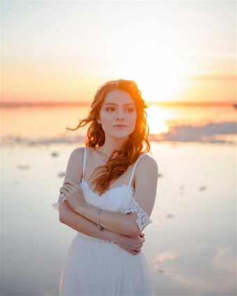 picture