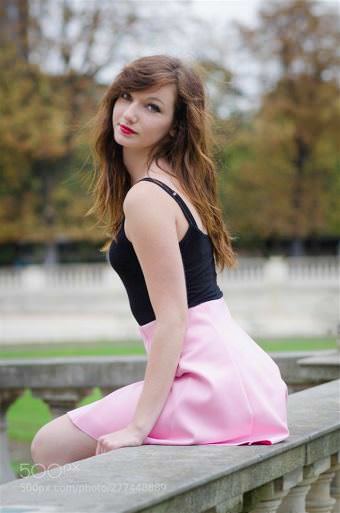 picture