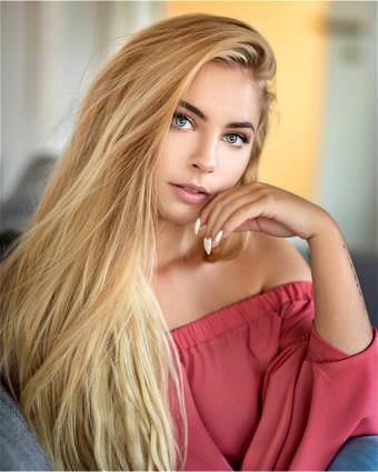 picture