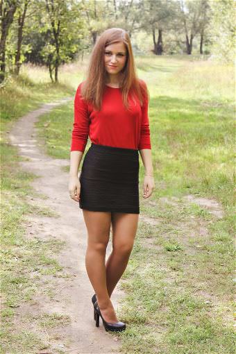 picture